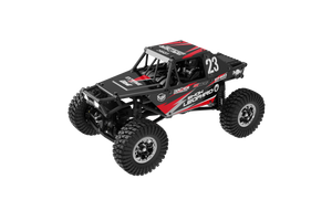 udi-rc-ucx2405-1-24-scale-rc-car-4wd-brushless-foc-motor-rock-crawler-rtr-pre-sale-product-image_4