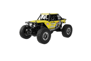 udi-rc-ucx2405-1-24-scale-rc-car-4wd-brushless-foc-motor-rock-crawler-rtr-pre-sale-product-image_5
