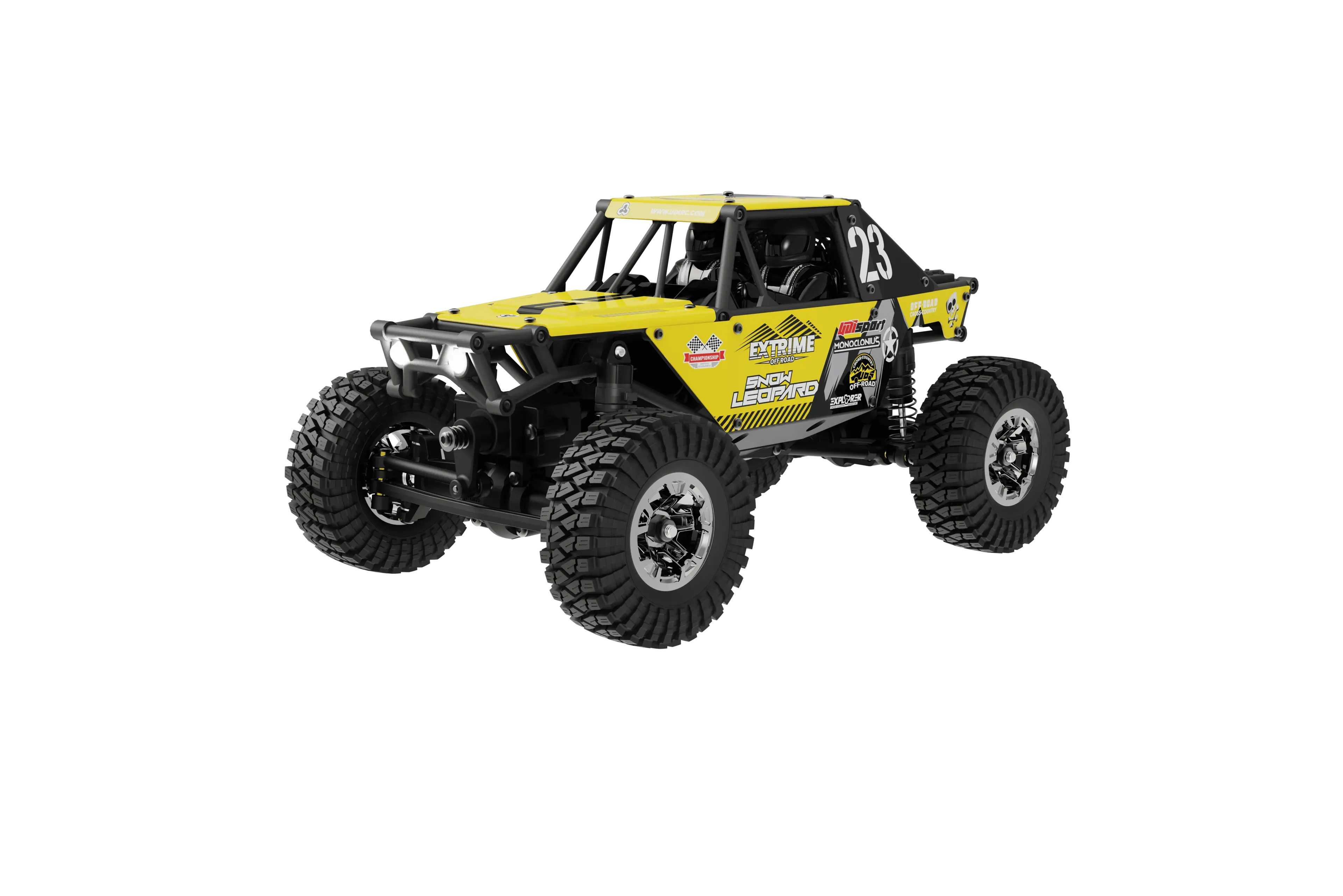 udi-rc-ucx2405-1-24-scale-rc-car-4wd-brushless-foc-motor-rock-crawler-rtr-pre-sale-product-image_5
