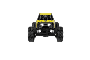 udi-rc-ucx2405-1-24-scale-rc-car-4wd-brushless-foc-motor-rock-crawler-rtr-pre-sale-product-image_6