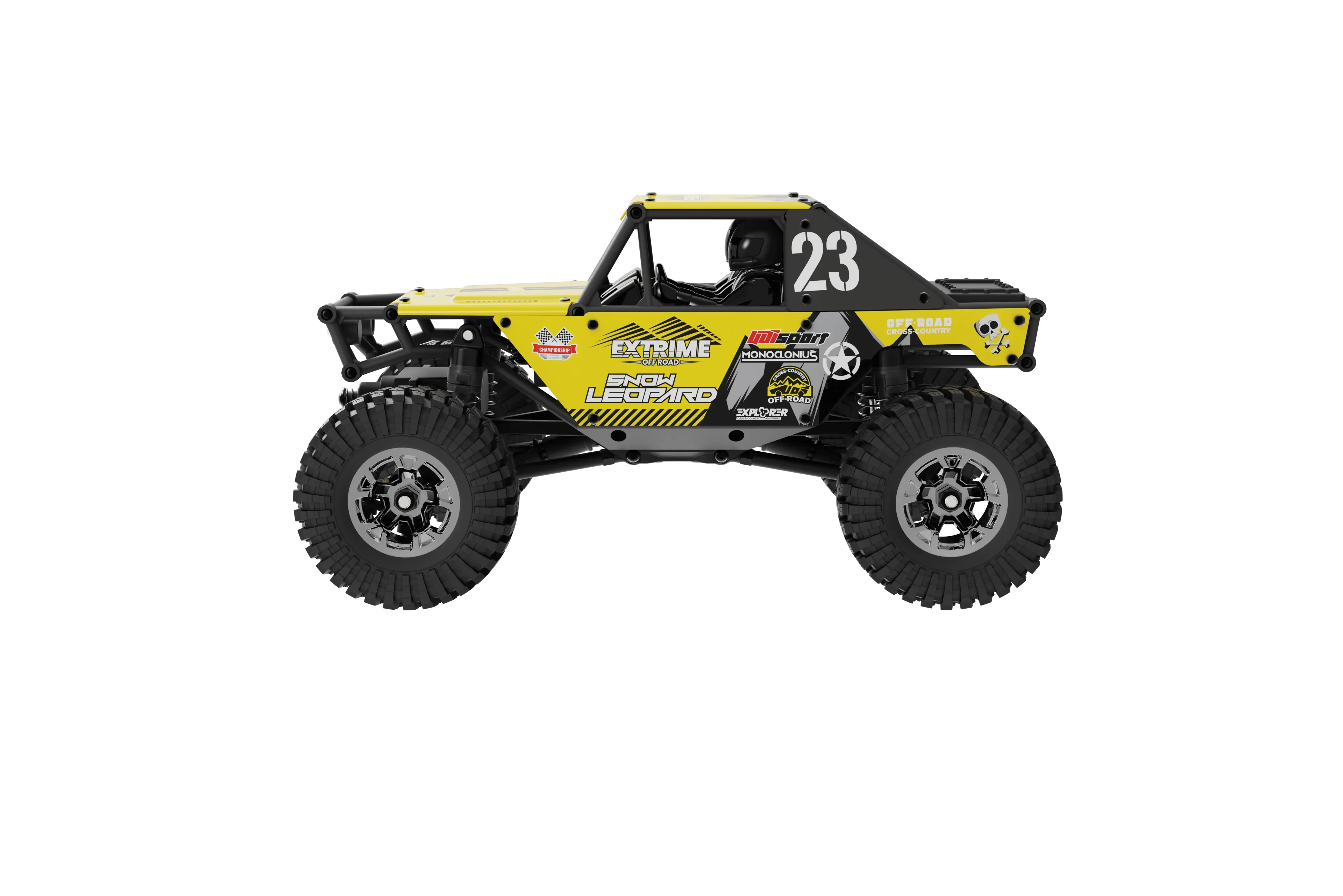 udi-rc-ucx2405-1-24-scale-rc-car-4wd-brushless-foc-motor-rock-crawler-rtr-pre-sale-product-image_7