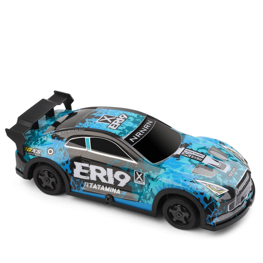 wltoys-22206-rc-car-1-22-scale-2-4g-4wd-led-shell-high-speed-blue_1