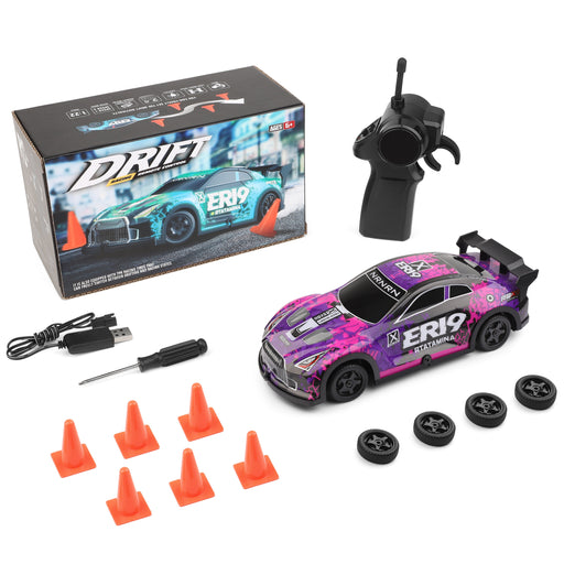 wltoys-22206-rc-car-1-22-scale-2-4g-4wd-led-shell-high-speed-product-package_1