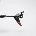 wltoys-xk-v398-c-rc-helicopter-with-missile-launch-6-axis-gyro-altitude-hold-detail
