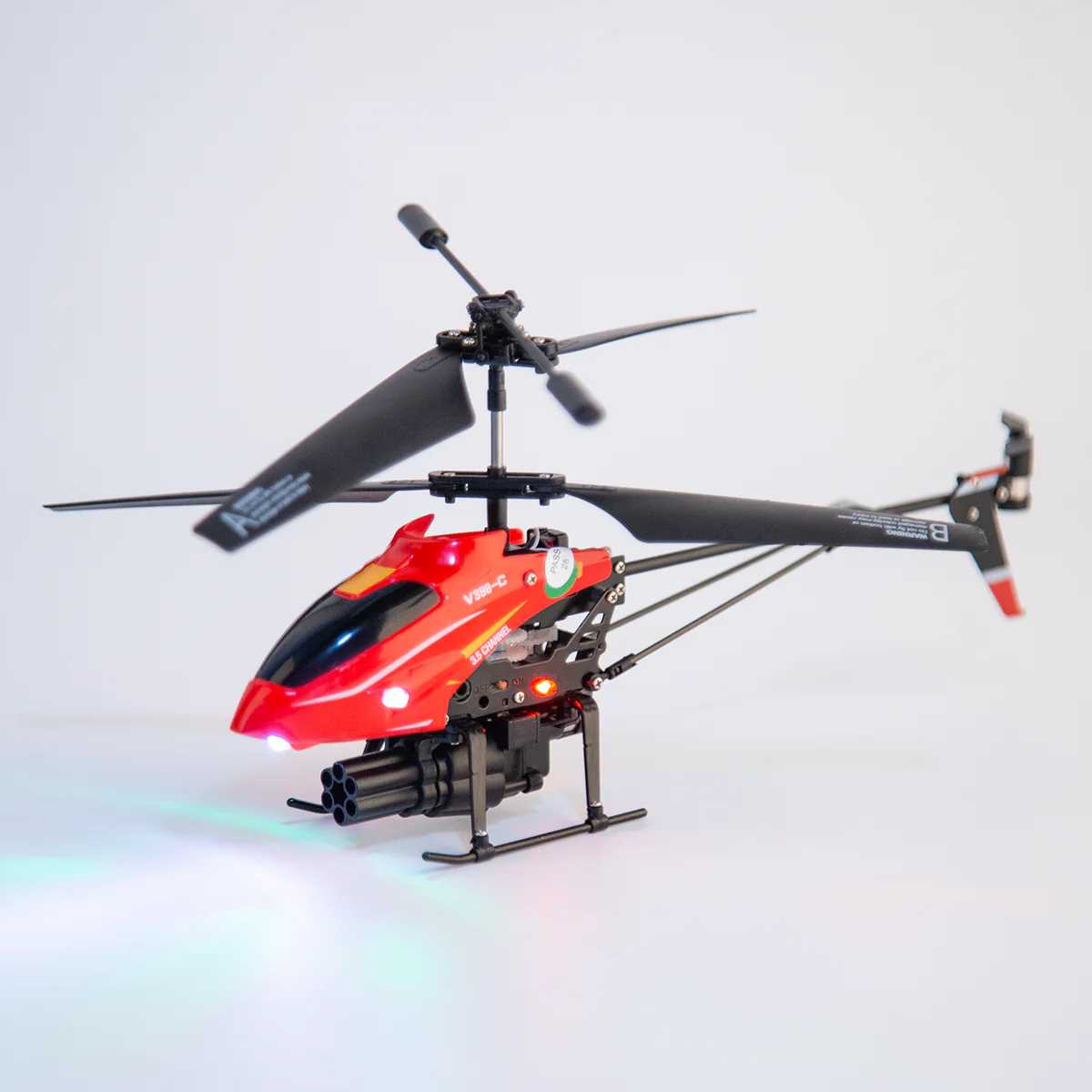 wltoys-xk-v398-c-rc-helicopter-with-missile-launch-6-axis-gyro-altitude-hold-overview