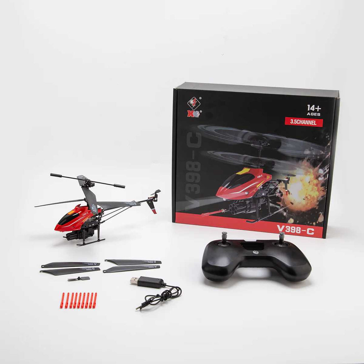 wltoys-xk-v398-c-rc-helicopter