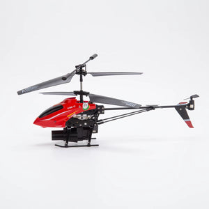 wltoys-xk-v398-c-rc-helicopter-with-missile-launch-6-axis-gyro-product-details_1