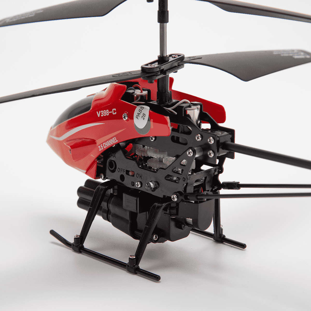wltoys-xk-v398-c-rc-helicopter-with-missile-launch-6-axis-gyro-product-details_2