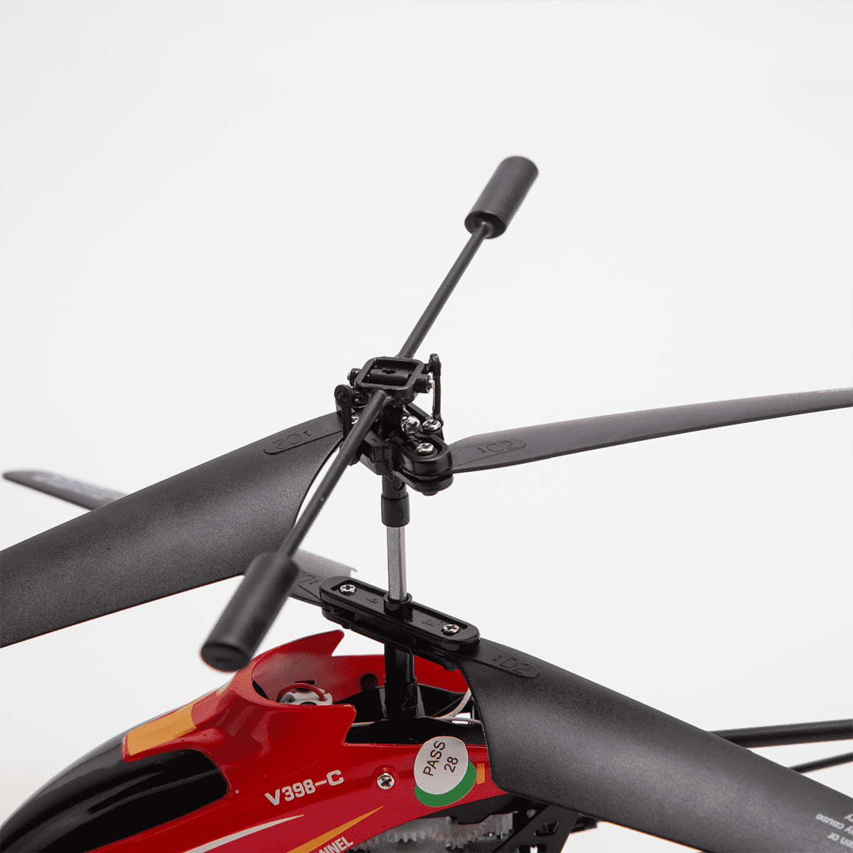 wltoys-xk-v398-c-rc-helicopter-with-missile-launch-6-axis-gyro-product-details_3