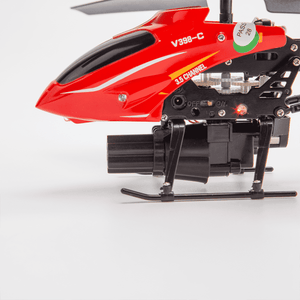 wltoys-xk-v398-c-rc-helicopter-with-missile-launch-6-axis-gyro-product-details_4