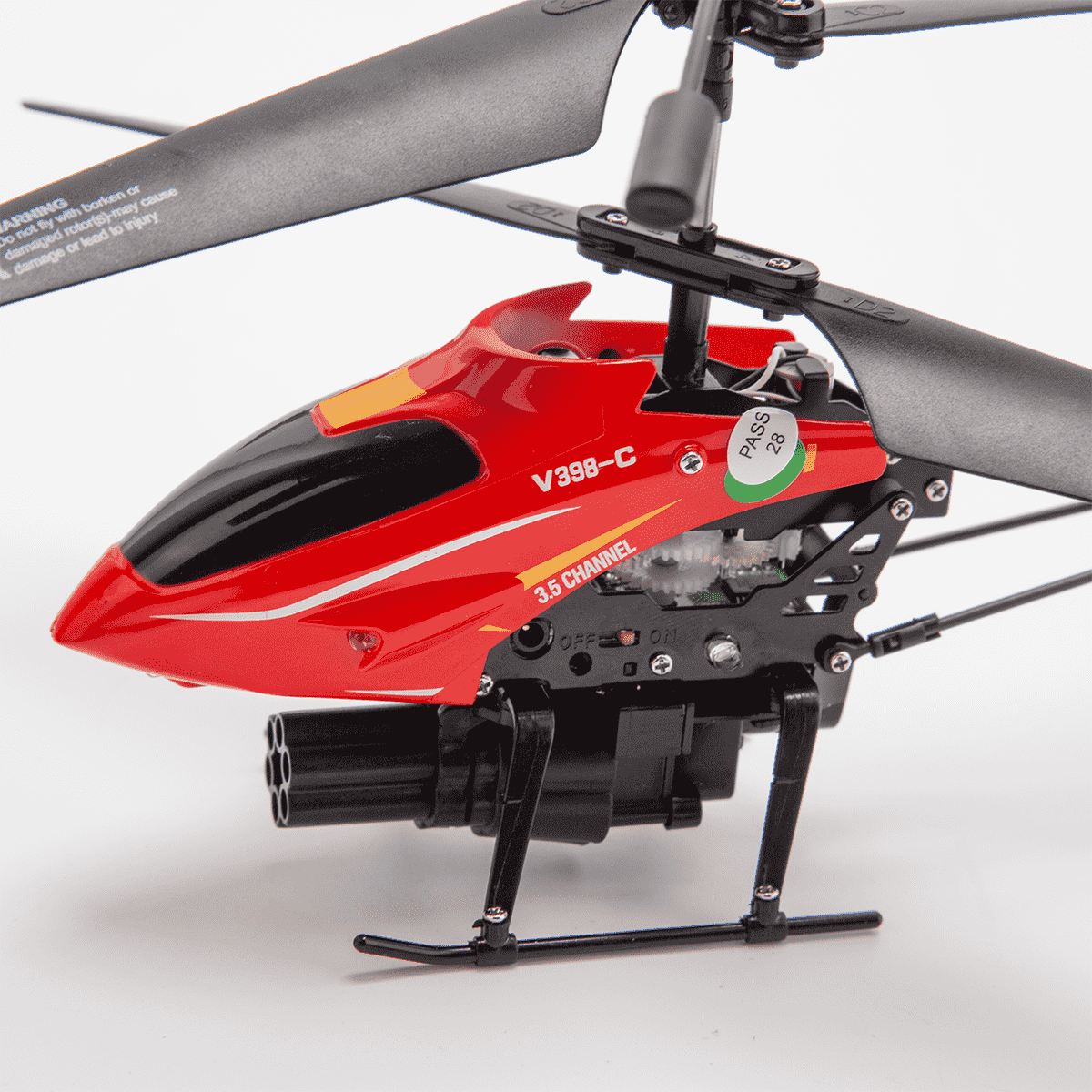 wltoys-xk-v398-c-rc-helicopter-with-missile-launch-6-axis-gyro-product-details_5