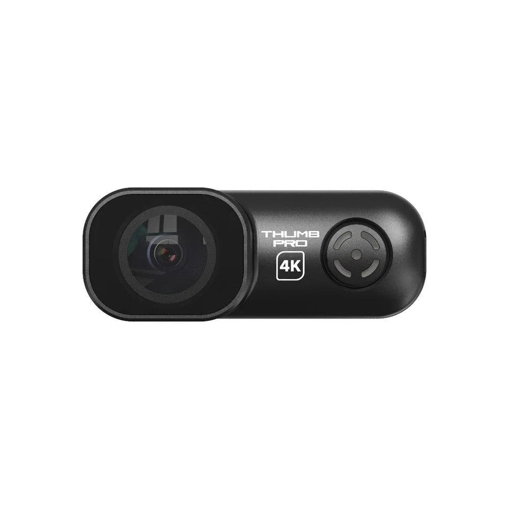 Runcam Thumb Pro 1