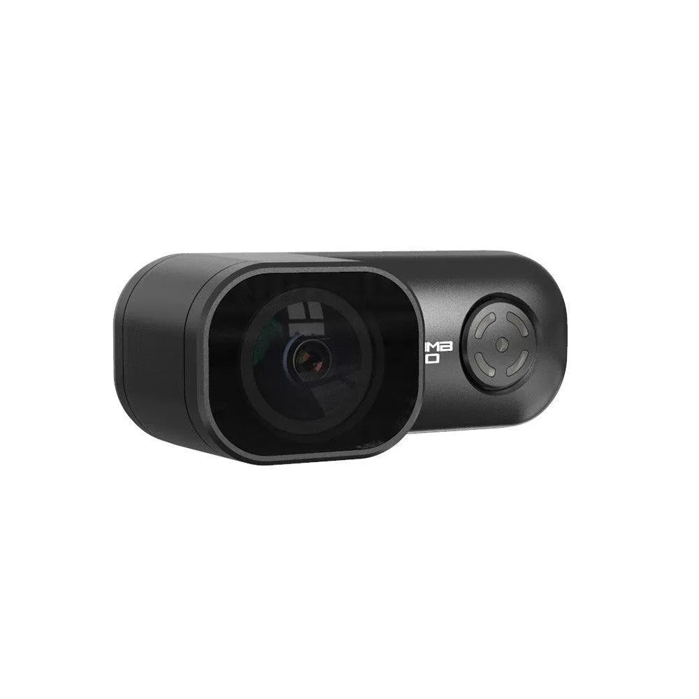 Runcam Thumb Pro 2