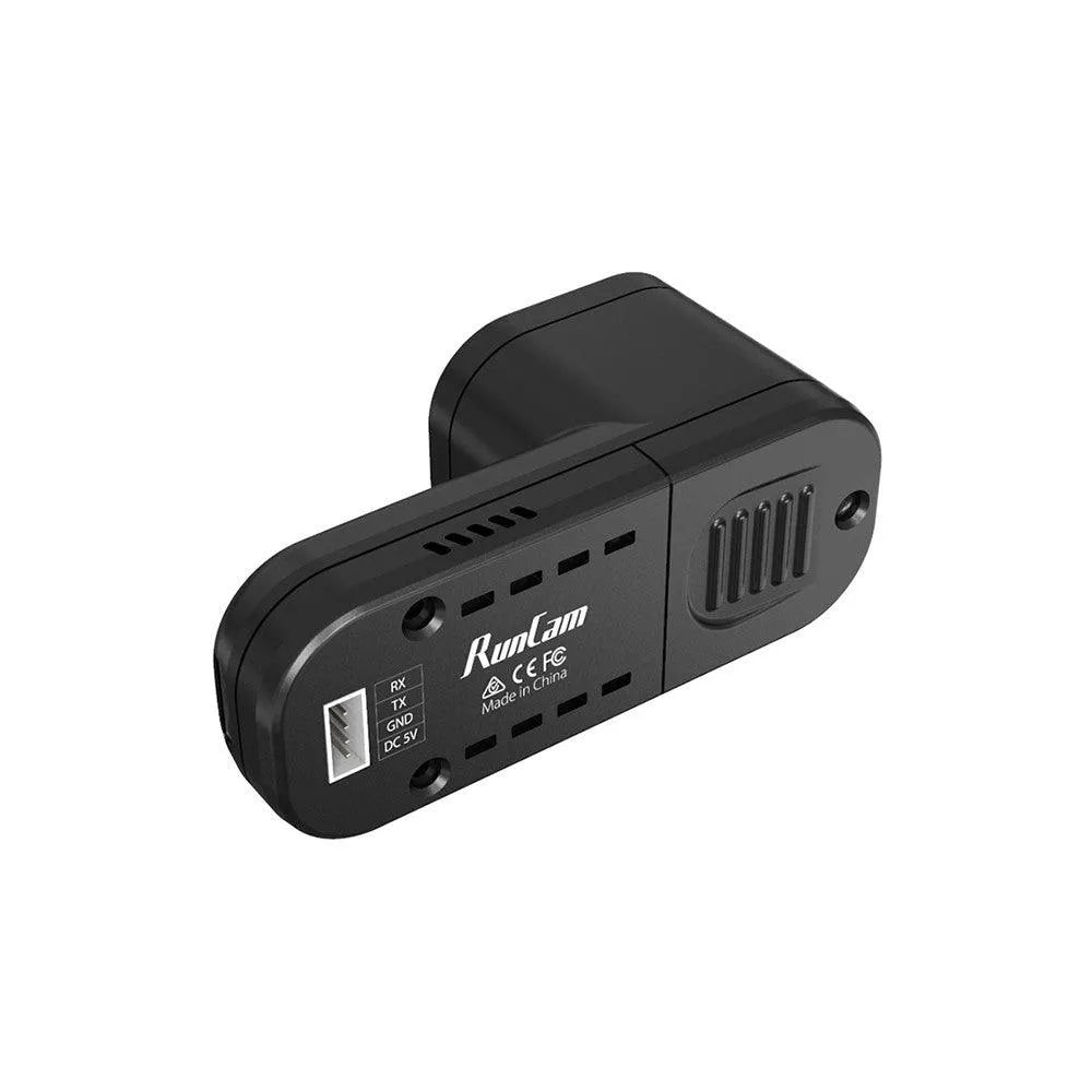 Runcam Thumb Pro 4