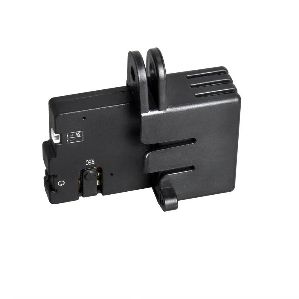 Hawkeye Firefly X LITE II 4K 60FPS 12MP Sensor IMX577 FPV Camera Upgrade Version - Makerfire