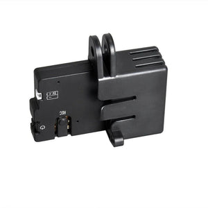 Hawkeye Firefly X LITE II 4K 60FPS 12MP Sensor IMX577 FPV Camera Upgrade Version - Makerfire