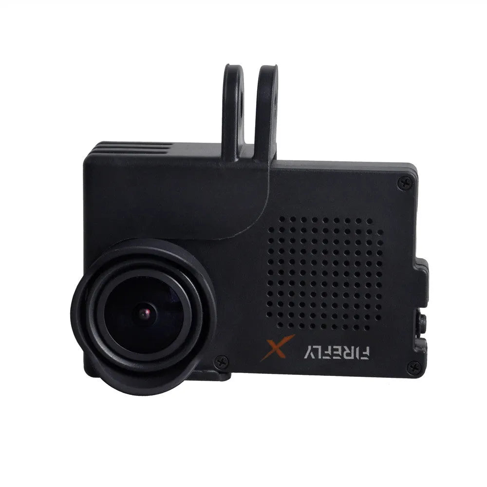 Hawkeye Firefly X LITE II 4K 60FPS 12MP Sensor IMX577 FPV Camera Upgrade Version - Makerfire