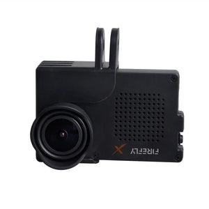 Hawkeye Firefly X LITE II 4K 60FPS 12MP Sensor IMX577 FPV Camera Upgrade Version - Makerfire