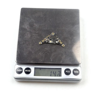 Happymodel OVX300 OVX303 5.8G 40ch 300mw VTX Open Video Transmitter - Makerfire