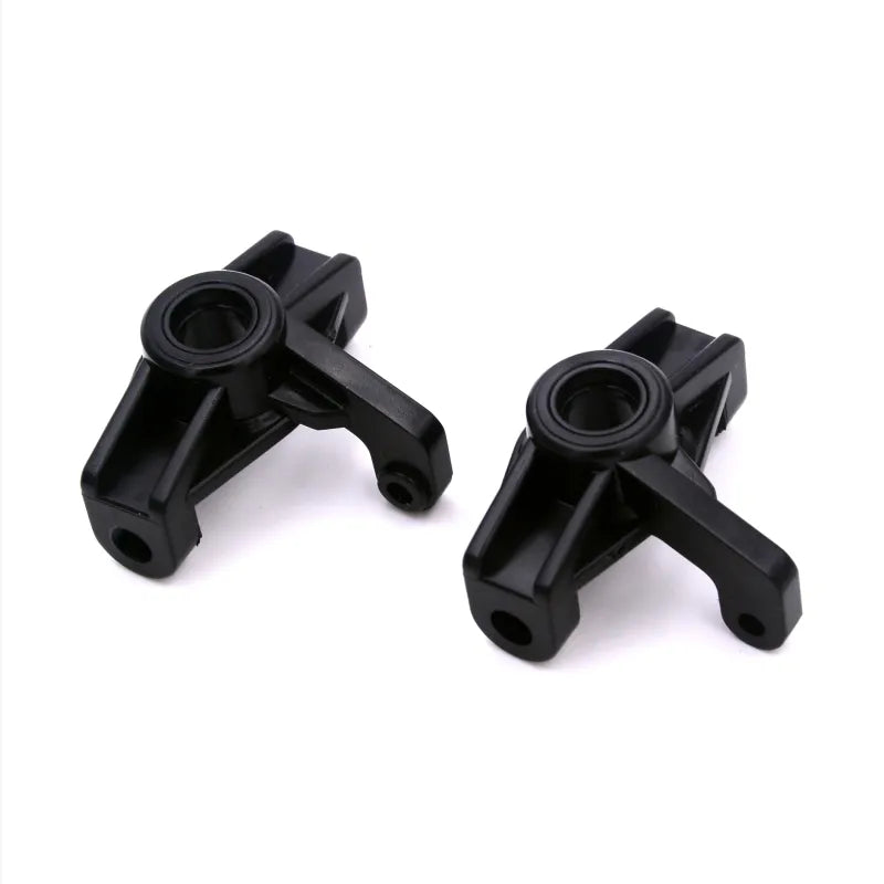 WLtoys 184016 Parts Car Bodyshell/Rear wheel drive shaft/Shell etc for 184016 Car - Makerfire