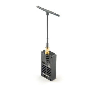 Happymodel 2.4g ExpressLRS ELRS TX Module ES24TX-Lite for T-lite - Makerfire