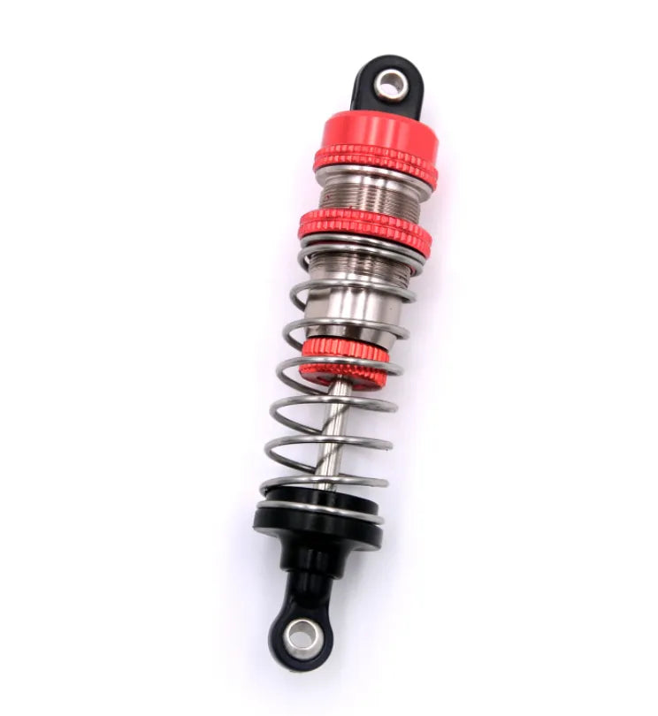 WLtoys 184016 Parts Car Bodyshell/Rear wheel drive shaft/Shell etc for 184016 Car - Makerfire