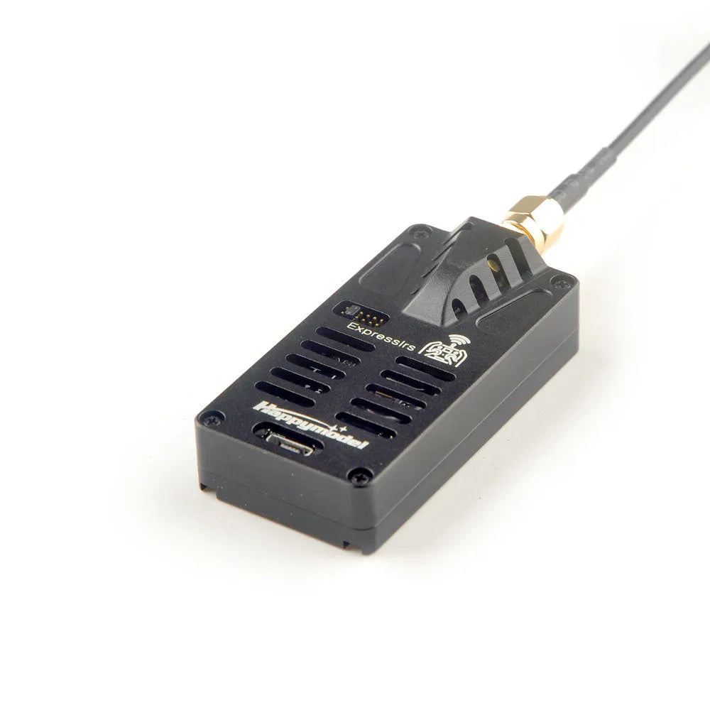 Happymodel 2.4g ExpressLRS ELRS TX Module ES24TX-Lite for T-lite - Makerfire