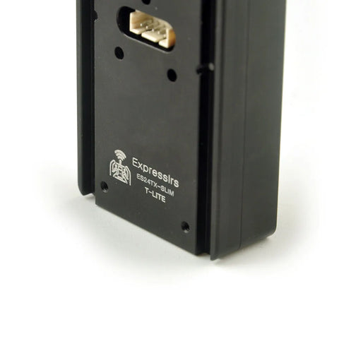 Happymodel 2.4g ExpressLRS ELRS TX Module ES24TX-Lite for T-lite - Makerfire
