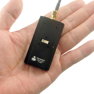 Happymodel 2.4g ExpressLRS ELRS TX Module ES24TX-Lite for T-lite - Makerfire