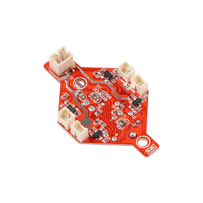 Makerfire Flight Control with Altitude Hold function for Armor Blue Shark