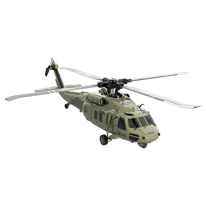 Rc blackhawk shop helicopter for sale