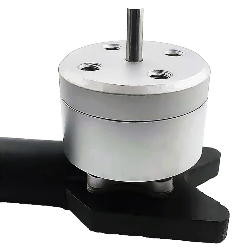 DarwinFPV 1104 4300KV Brushless Motor for Baby Ape Pro - Makerfire