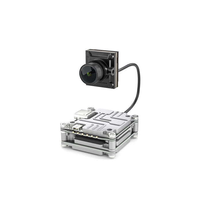 Kit Caddx Nebula Pro Nano HD Vista para DJI