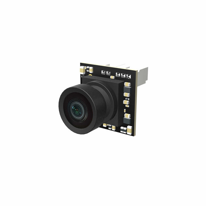 Caddx Ant Lite 4:3 1200TVL アナログ FPV カメラ 1.7g (FPVCycle Edition)