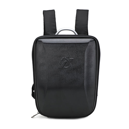 DJI FPV Portable Aluminum Case Portable Safety Box  Hard Shell Backpack Waterproof
