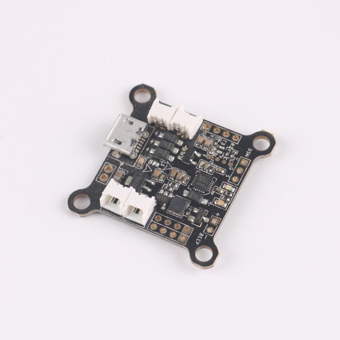 Micro 32bits SP RACING F3_EVO_Brushed Flight Control Board for Small FPV Drones
