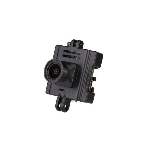 Hawkeye Firefly Split Nakedcam V4.0 4K Anti-shake FPV Action Camera - Makerfire