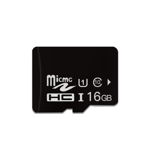 Makerfire High Speed 16G/32GB Memory Stick Flash Memory Card MICMG16G/32G