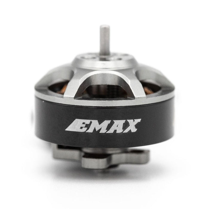 EMAX ECO 1404 3700KV マイクロ モーター Emax Babyhawk II レーシング ドローン用