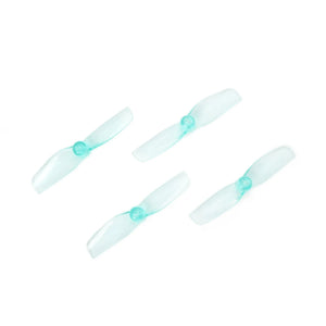 HQProp 40mm-2 1mm Toothpick Propellers for Nanofly16 - Makerfire