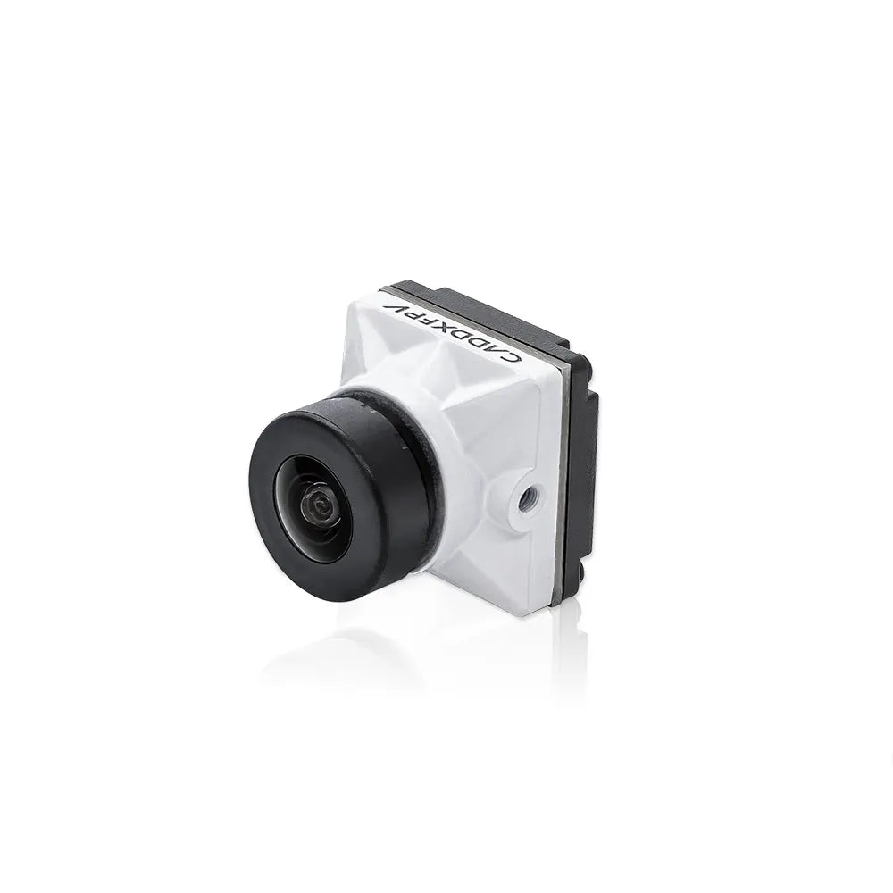 CADDXFPV Nebula Pro Vista Kit 720p/120fps Low Latency HD Digital FPV System - Makerfire
