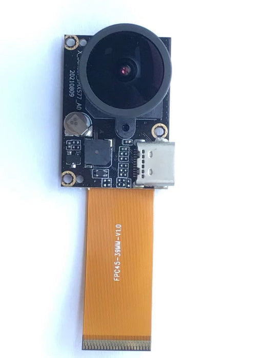 Hawkeye Firefly X Lite FPV カメラ部品 ND16 フィルター/シェル+ブラケット/レンズ モジュール/メインボード/WIFI ボードなど