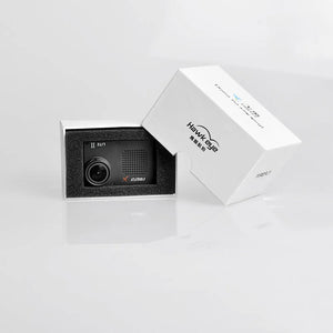 Hawkeye Firefly X LITE II 4K 60FPS 12MP Sensor IMX577 FPV Camera Upgrade Version - Makerfire