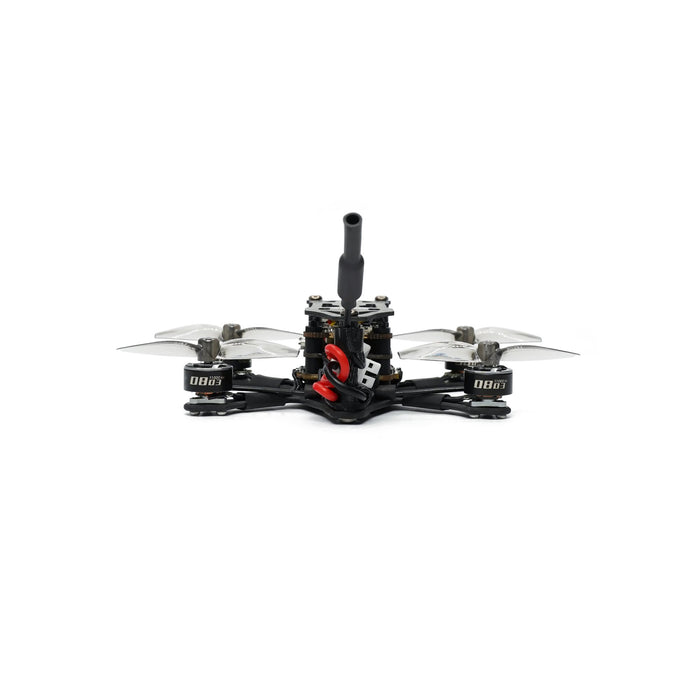 GEPRC SMART16 GR0803-11000KV ESTABLE F411 FC Freestyle FPV Drone