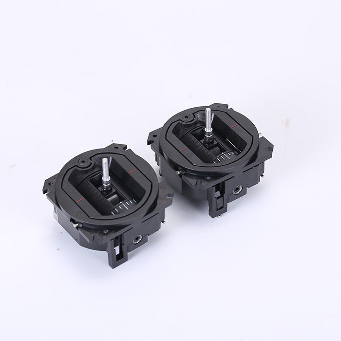 Jumper T16 Hall Sensor Gimbals (2 Pieces-one for each of the left and right hands)