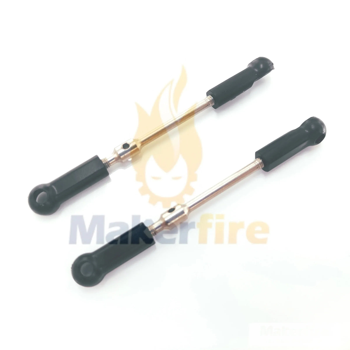 WLtoys 184016 Parts Car Bodyshell/Rear wheel drive shaft/Shell etc