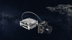 RunCam Link Phoenix HD Kit - Makerfire