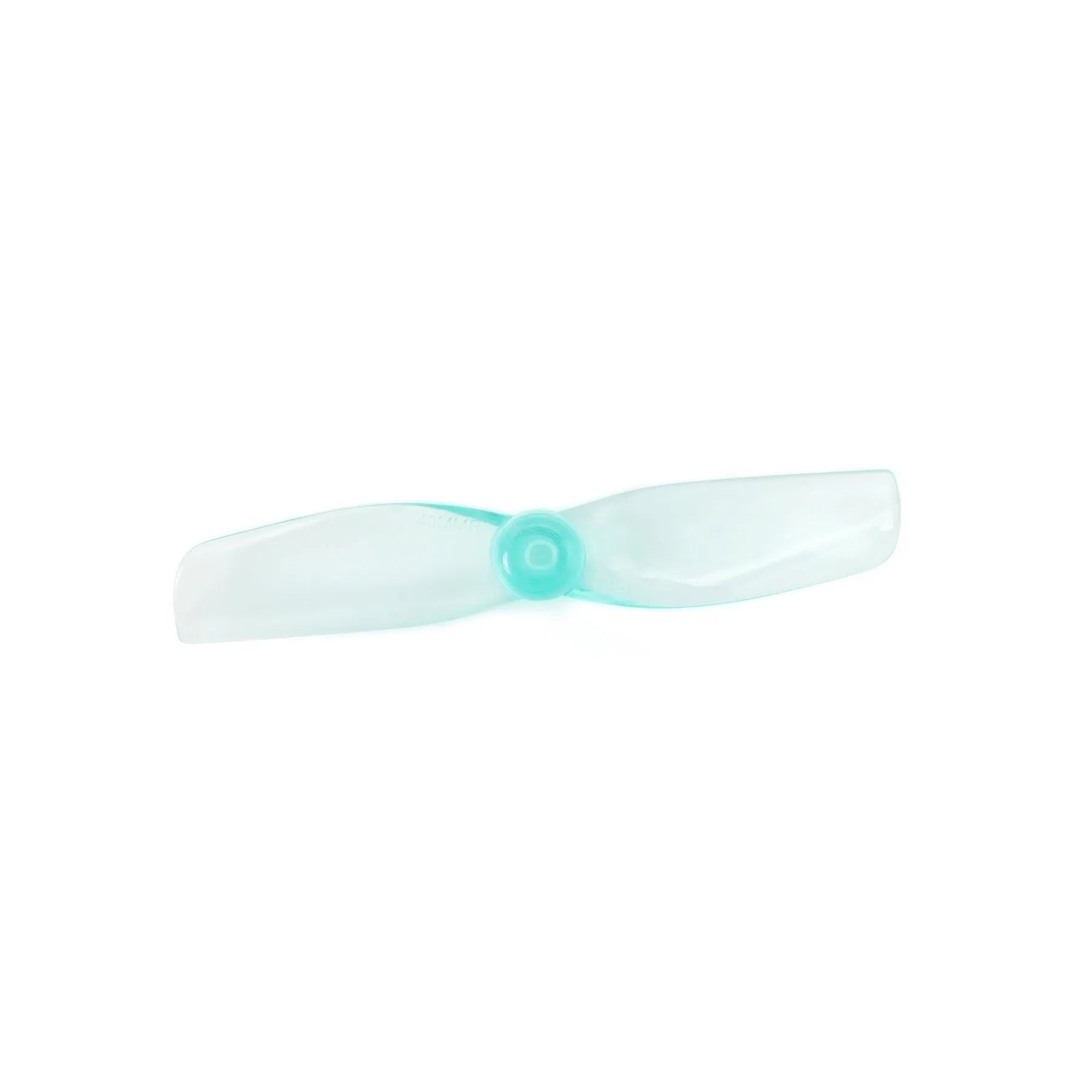 HQProp 40mm-2 1mm Toothpick Propellers for Nanofly16 - Makerfire