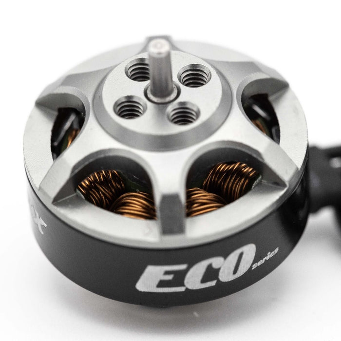 EMAX ECO 1404 3700KV Micro Motor for Emax Babyhawk II Racing Drone