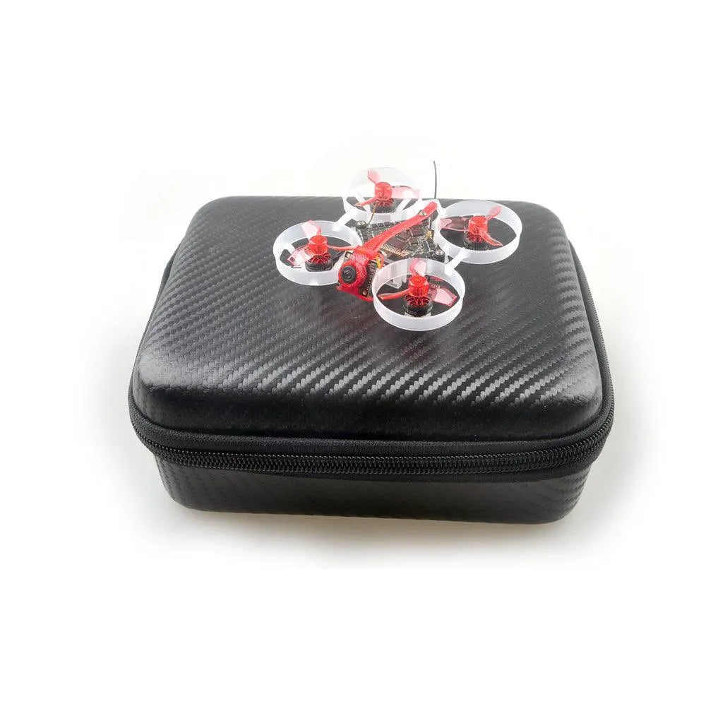 Moblite6